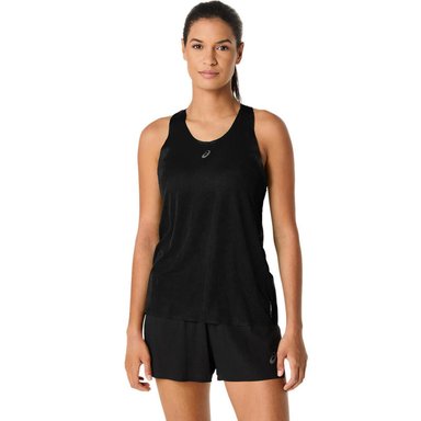 BIVIDI ASICS METARUN TANK MUJER