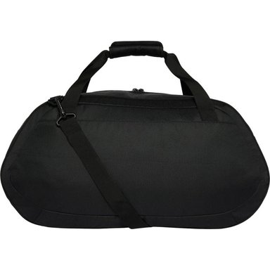 MALETIN ASICS DUFFEL BAG 40L UNISEX TAMAÑO T/U - 2