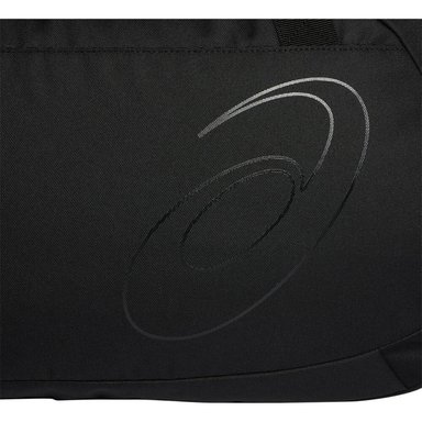 MALETIN ASICS DUFFEL BAG 40L UNISEX TAMAÑO T/U - 3