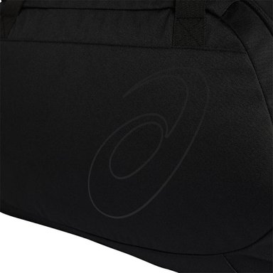 MALETIN ASICS DUFFEL BAG 40L UNISEX TAMAÑO T/U - 4