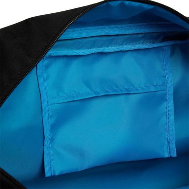 MALETIN ASICS DUFFEL BAG 40L UNISEX TAMAÑO T/U - 5