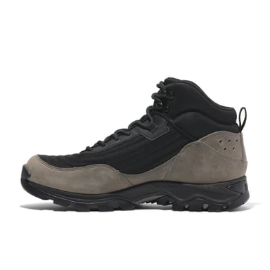BOTAS TIMBERLAND MT. MADDSEN WATERPROOF HIKING BOOT HOMBRE - 6