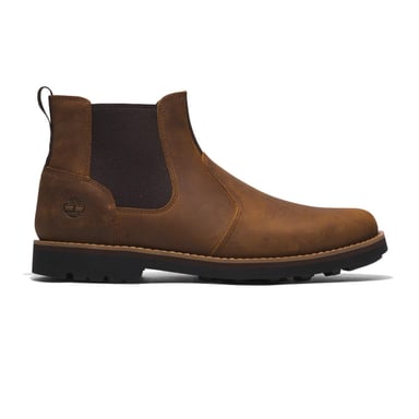 BOTAS TIMBERLAND CRESTFIELD CHELSEA BOOT HOMBRE - 1