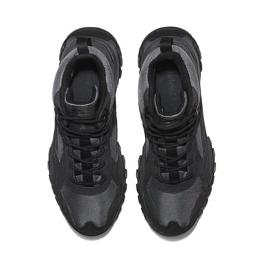 BOTAS TIMBERLAND LINCOLN PEAK WATERPROOF HIKING BOOT HOMBRE - 5