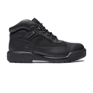 BOTA TIMBERLAND FIELD BOOT MID LACE UP WATERPROOF BOOT HOMBRE - 1