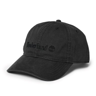 GORRA TIMBERLAND GORRA COOPER HILL HOMBRE HOMBRE