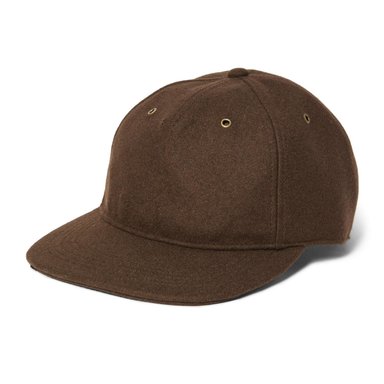 GORRA TIMBERLAND GORRA ALL OVER WOOL HOMBRE HOMBRE