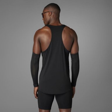 BIVIDI ADIDAS ADIZERO E SNGLT HOMBRE - 6