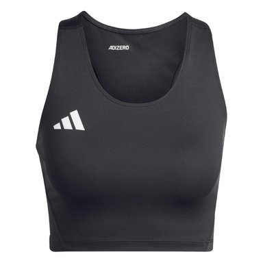 TOP ADIDAS ADIZERO E CRTOP MUJER