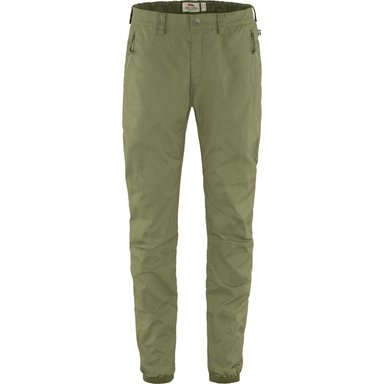 PANTALON FJALLRAVEN VARDAG TROUSERS M HOMBRE