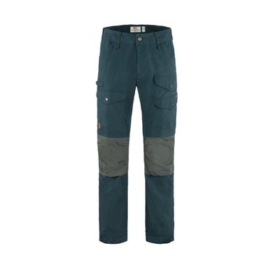PANTALON FJALLRAVEN VIDDA PRO VENTILATED TRS M HOMBRE