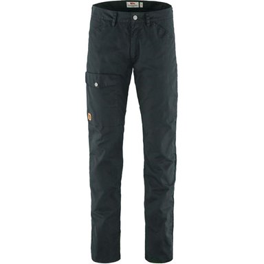 PANTALON FJALLRAVEN GREENLAND JEANS M REG HOMBRE
