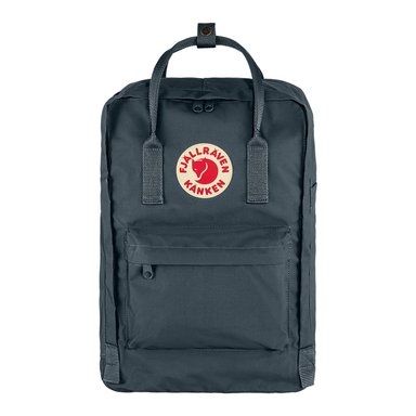MOCHILA FJALLRAVEN KANKEN LAPTOP 15 UNISEX TAMAÑO T/U
