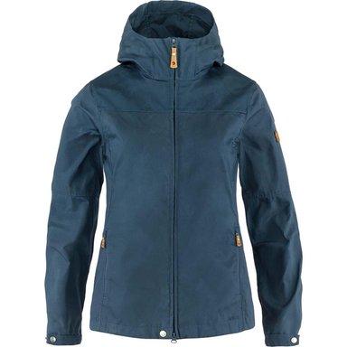 CASACA FJALLRAVEN STINA JACKET W MUJER