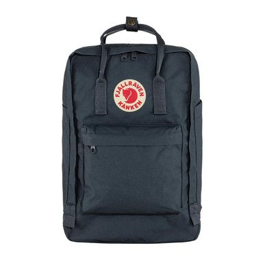 MOCHILA FJALLRAVEN KANKEN LAPTOP 17 UNISEX TAMAÑO T/U