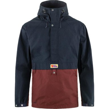 CASACA FJALLRAVEN VARDAG ANORAK M HOMBRE