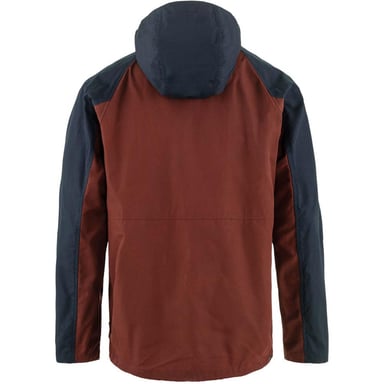 CASACA FJALLRAVEN VARDAG ANORAK M HOMBRE - 2