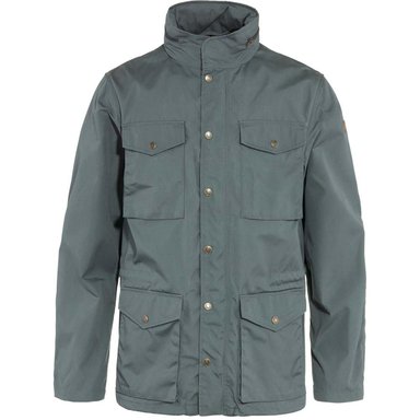 CASACA FJALLRAVEN RAVEN JACKET M HOMBRE
