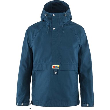 CASACA FJALLRAVEN VARDAG ANORAK M HOMBRE