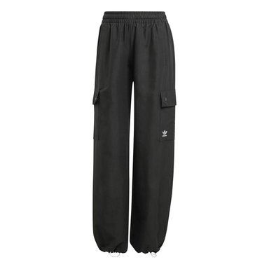 PANTALON ADIDAS ESS WOVEN CARGO MUJER