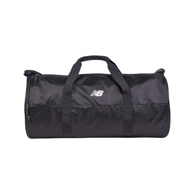 MALETÍN NEW BALANCE LARGE DUFFEL UNISEX TAMAÑO T/U