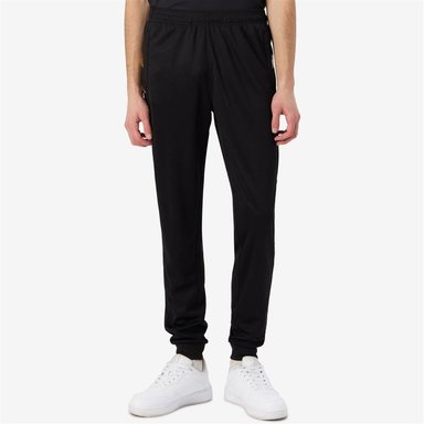 PANTALON BUZO KAPPA SPORT TROUSERS KAPPA4FOOTBALL GABETTO HOMBRE