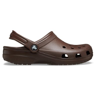 ZUECOS CROCS CLASSIC CLOG UNISEX - 1