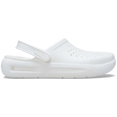 ZUECOS CROCS INMOTION CLOG UNISEX