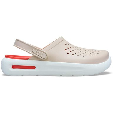 ZUECOS CROCS INMOTION CLOG UNISEX