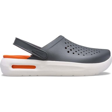 ZUECOS CROCS INMOTION CLOG UNISEX