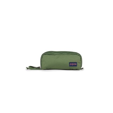 CARTUCHERA JANSPORT PERFECT POUCH UNISEX TAMAÑO T/U