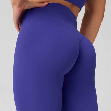 LEGGINGS FABLETICS PURELUXE HIGH-WAISTED TLC LEGGING MUJER - 3