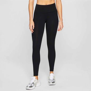 LEGGINGS FABLETICS ON-THE-GO HIGH-WAISTED LEGGING MUJER - 3