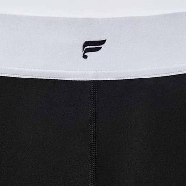 LEGGING FABLETICS ON-THE-GO HIGH-WAISTED LEGGING MUJER - 6