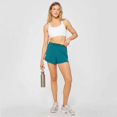 TOP FABLETICS PRINCIPAL LOW IMPACT BRA MUJER - 4