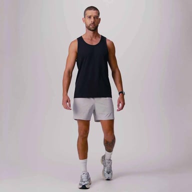 POLO FABLETICS THE 24-7 TANK HOMBRE - 5