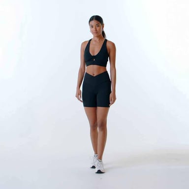 TOP FABLETICS OASIS TWIST SPORTS BRA MUJER - 5