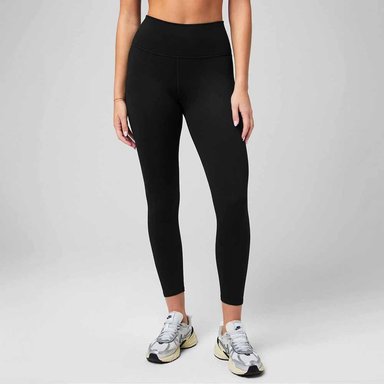 LEGGINGS FABLETICS DEFINE HIGH-WAISTED 7/8 MUJER - 2