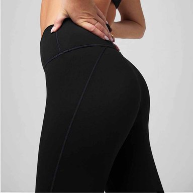 LEGGINGS FABLETICS DEFINE HIGH-WAISTED 7/8 MUJER - 3