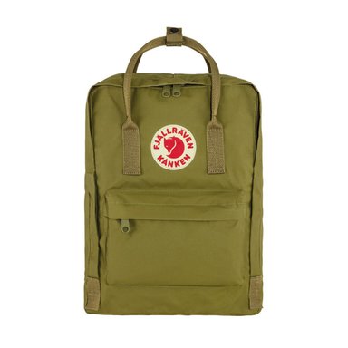 MOCHILA FJALLRAVEN KANKEN UNISEX TAMAÑO T/U