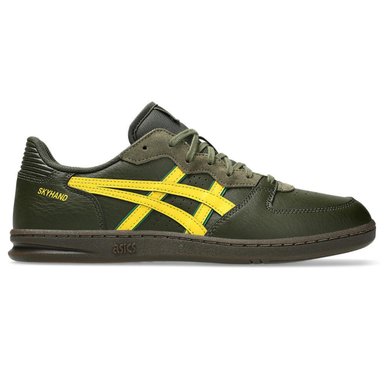 ZAPATILLAS ASICS SKYHAND OG UNISEX