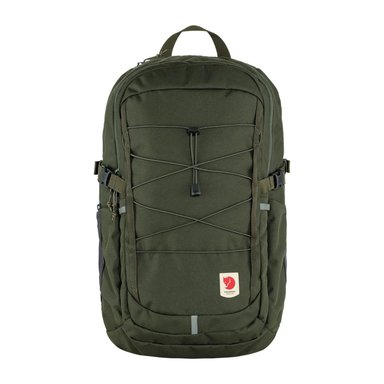 MOCHILA FJALLRAVEN SKULE 28 UNISEX TAMAÑO T/U