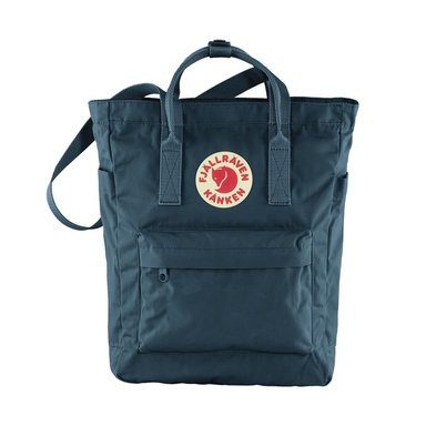 MOCHILA FJALLRAVEN KANKEN TOTEPACK UNISEX TAMAÑO T/U