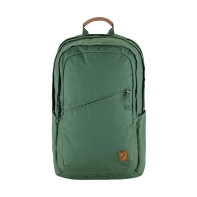 MOCHILA FJALLRAVEN RAVEN 28 UNISEX TAMAÑO T/U