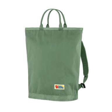 MOCHILA FJALLRAVEN VARDAG TOTEPACK UNISEX TAMAÑO T/U
