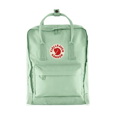 MOCHILA FJALLRAVEN KANKEN UNISEX TAMAÑO T/U