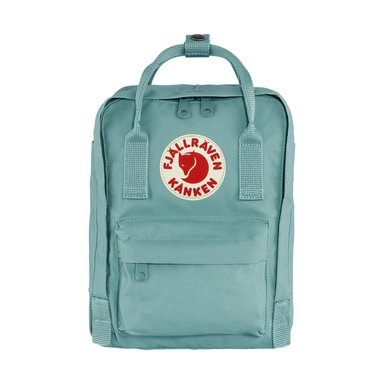 MOCHILA FJALLRAVEN KANKEN MINI UNISEX TAMAÑO T/U
