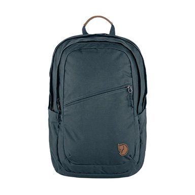 MOCHILA FJALLRAVEN RAVEN 28 UNISEX TAMAÑO T/U
