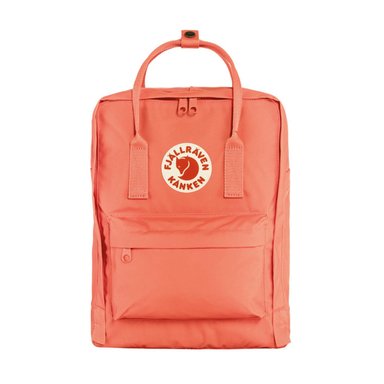 MOCHILA FJALLRAVEN KANKEN UNISEX TAMAÑO T/U