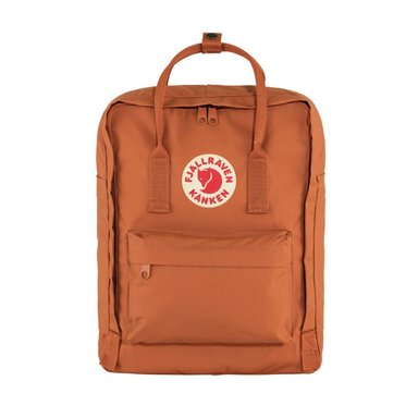 MOCHILA FJALLRAVEN KANKEN UNISEX TAMAÑO T/U